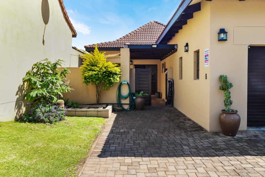 3 Bedroom Property for Sale in Beacon Bay Eastern Cape